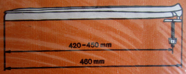 SANIT Design 1000 WC-Sitz Toilettensitz WC-Brille WC-Deckel Bermuda-Blau