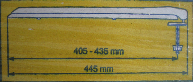 Sanit WC-Sitz Toilettensitz WC-Brille WC-Deckel Bahama-Beige