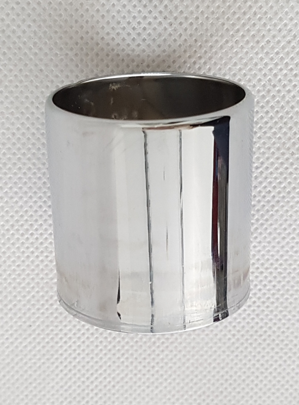 Ideal Standard Idealtherm Abdeckkappe Hülse Chrom