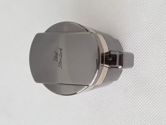 IDEAL STANDARD Griff Hebel für Wandeinbauventil Aranja