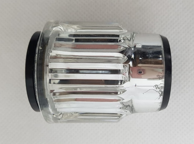 Ideal Standard Griff Ventil für Küchen- und Badarmaturen Kristall