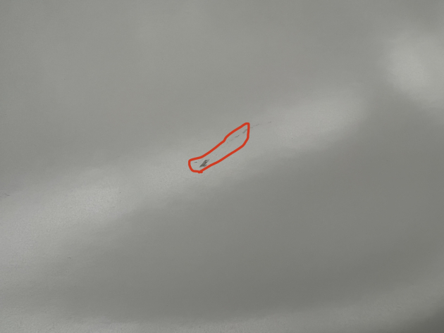 BETTE Duschwanne Dusche 90 x 90 x 6,5 cm Edelweiß *EXTRA FLACH*