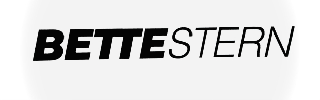 Bette Stern Badewanne 183 x 90 cm Weiss m. Griffbohrungen 2-HL