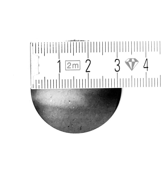 Bette Stern Badewanne 183 x 90 cm Weiss m. Griffbohrungen 2-HL
