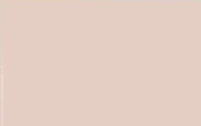 Spülbogen Spülkasten STELLA Spülrohrbogen