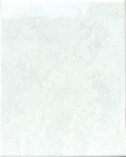 MOSA 3910 Wandfliesen 20x25 cm Weiss/Grau mit Muster in Weiss und Beige/Braun