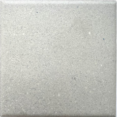 MOSA Keramik S94 Steinzeug Bodenfliesen 10x10 cm Stein-Grau