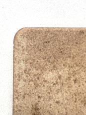 MOSA Keramik Steinzeug Bodenfliesen 15x15 cm Beige geflammt