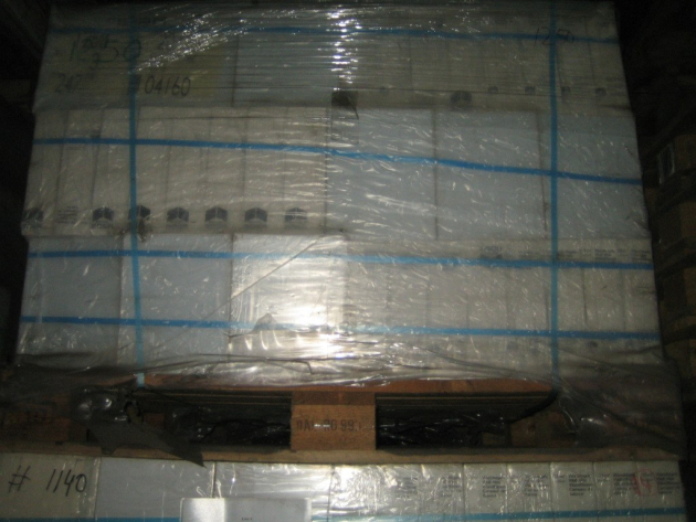 MOSA Wandfliesen 15x15 cm Elfenbein Creme Gelb Ral 1013 Retro