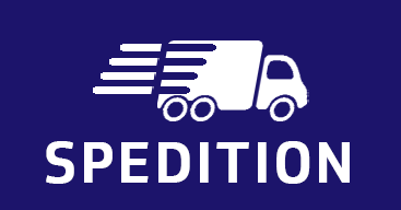 SPEDITION VERSAND 139€ FÜR WARE AUF PALETTE - BADEWANNEN ETC.