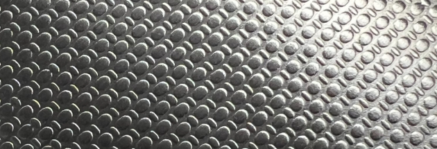 FRANKE EA/LUX Leinen Spüle 86 x 43,5 cm Becken-Links Leinenstruktur Einbauspüle Küchenspüle Edelstahl