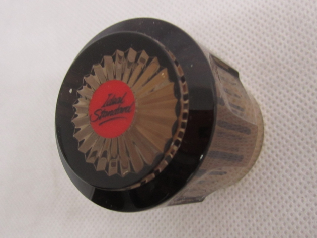 Ideal Standard Dekora Griff Ventil für Küchen- und Badarmaturen Braun