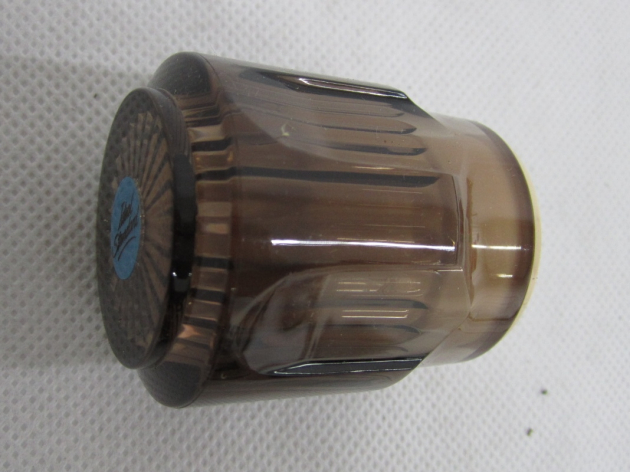 Ideal Standard Dekora Griff Ventil für Küchen- und Badarmaturen Braun