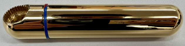 Ideal Standard Class Griff Hebel Gold