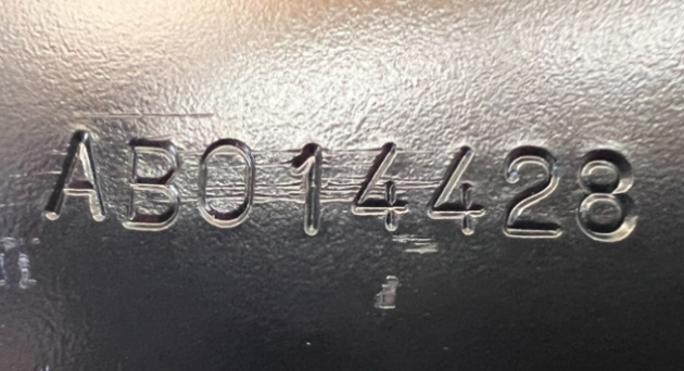 Danfoss NL9F 105G Kompressor R134a 6802 50Hz 220-240V Motor SB034310 Ab014428 Compressor NL9FX Kit