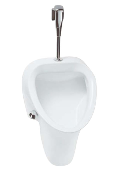 IDEAL STANDARD Esprit Absaugeurinal Zulauf von oben BAHAMABEIGE