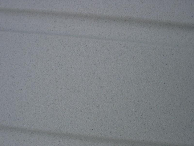 RIEBER Riemix Classic Küchenarmatur Niederdruckarmatur Polar