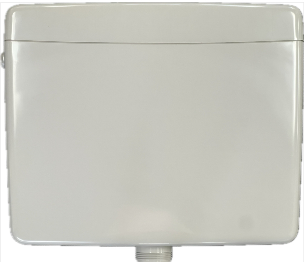 Garant Abu-Plast Spülkasten MANHATTAN