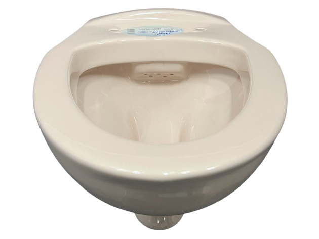 IDEAL STANDARD Esprit Hänge-WC Wand-WC BAHAMABEIGE BEIGE