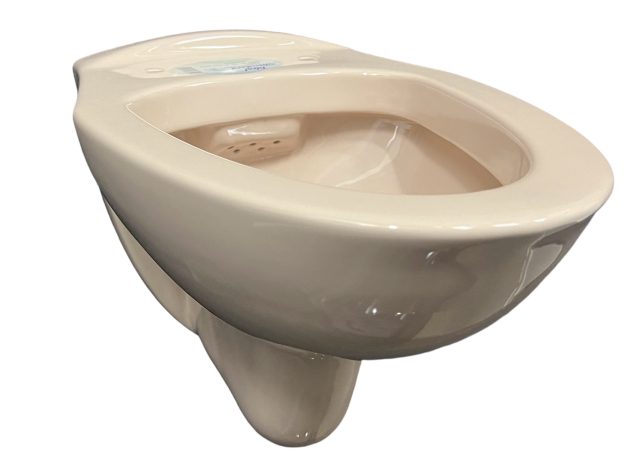 IDEAL STANDARD Esprit Hänge-WC Wand-WC BAHAMABEIGE BEIGE