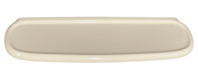 Keramag Mango Komanda 50cm Keramik-Ablage Ablegeplatte Badablage NATURA