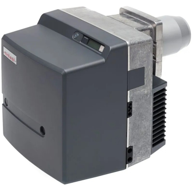 Weishaupt Ölbrenner WL30Z-C, 73-331 kW - 24131321