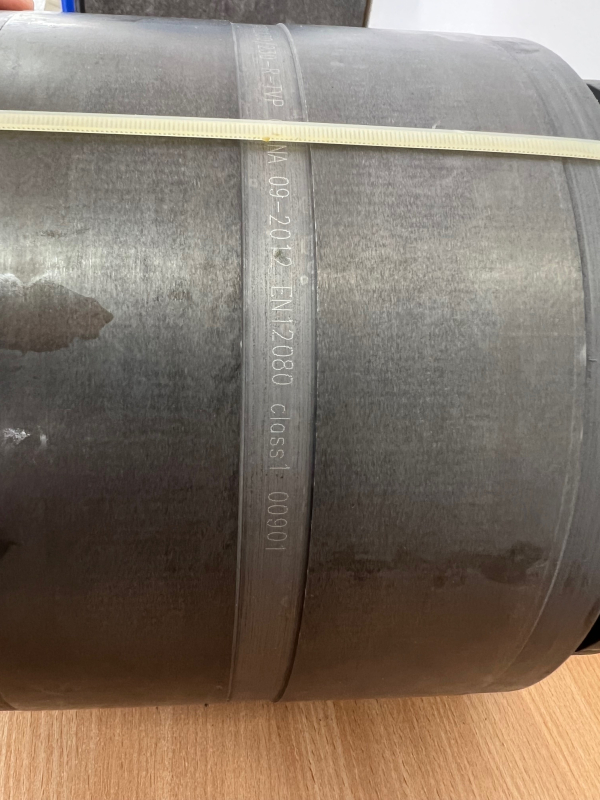 FAG Schaeffler Journal Roller Bearing TAROL Zylinderrollenlager F-565845. TAROL130/230 U-TVP-M32AX 08101262 EN12080 Class1 240x240x270mm Radsatzlager