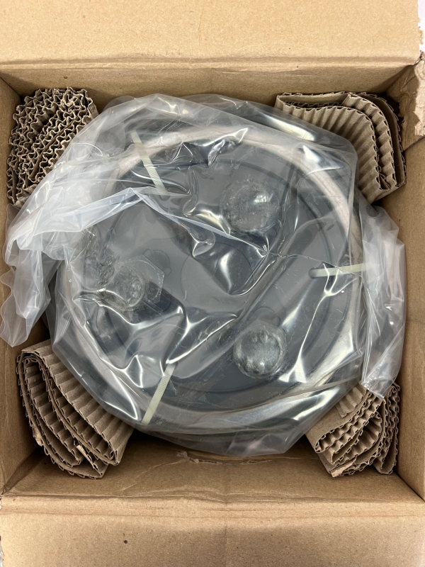 FAG Schaeffler Journal Roller Bearing TAROL Zylinderrollenlager F-565845. TAROL130/230 U-TVP-M32AX 08101262 EN12080 Class1 240x240x270mm Radsatzlager