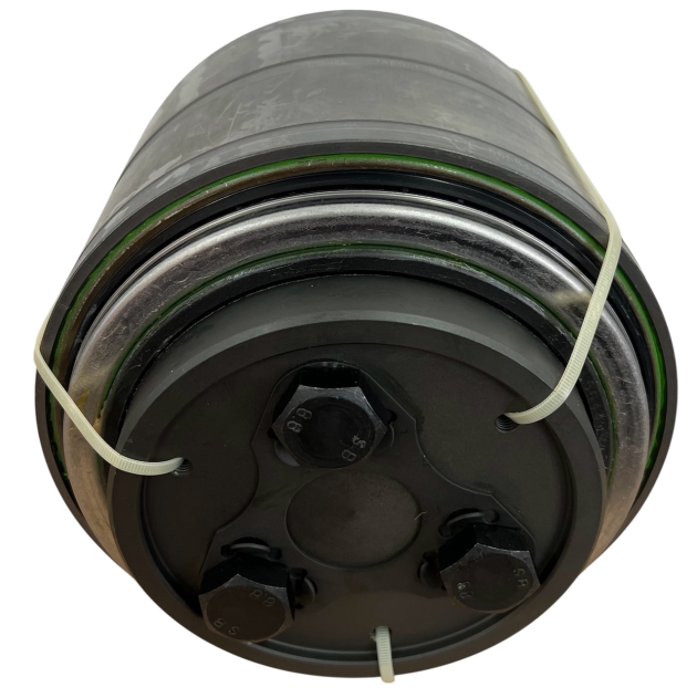 FAG Schaeffler Journal Roller Bearing TAROL Zylinderrollenlager F-565845. TAROL130/230 U-TVP-M32AX 08101262 EN12080 Class1 240x240x270mm Radsatzlager