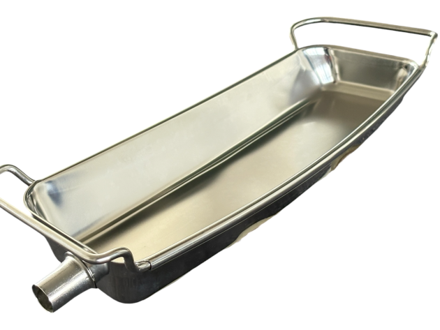 Keramag Spectra Multifunctional Tray, Keramag 525620, Geberit Keramag Zubehör, Waschtisch Zubehör Keramag,