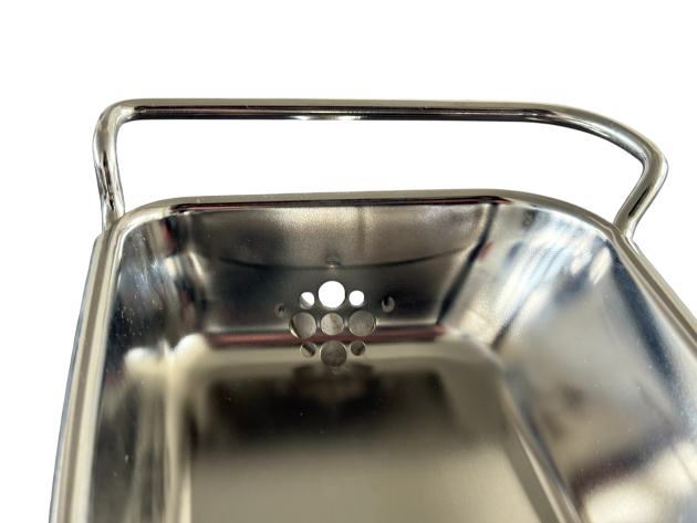 Keramag Spectra Multifunctional Tray, Keramag 525620, Geberit Keramag Zubehör, Waschtisch Zubehör Keramag,