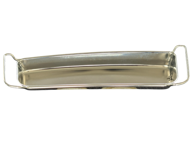 Keramag Spectra Multifunctional Tray, Keramag 525620, Geberit Keramag Zubehör, Waschtisch Zubehör Keramag,