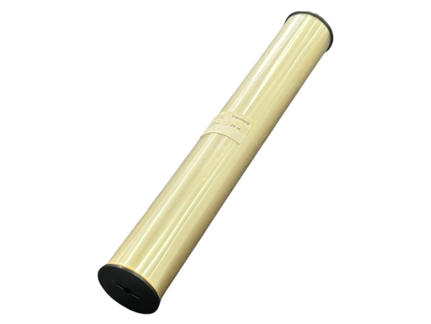 Schreibrolle / Papierrolle 285 mm x 20 m – 30 µm – Einzelrolle Schreibrolle 285 mm, Papierrolle 285 mm, Diagrammpapier Rolle, Messgeräte Papierrolle, Aufzeichnungsrolle 285 mm, Recorder Papierrolle, Plotterpapier Rolle, Endlospapier Rolle, Industrie Papie