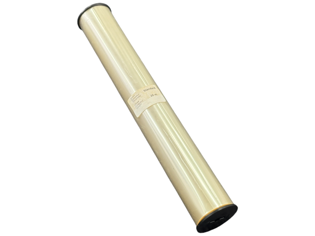 5er Set Schreibrolle / Papierrolle 285 mm x 20 m – 30 µm – Schreibrolle 285 mm, Papierrolle 285 mm, Diagrammpapier Rolle, Messgeräte Papierrolle, Aufzeichnungsrolle 285 mm, Recorder Papierrolle, Plotterpapier Rolle, Endlospapier Rolle, Industrie Papie