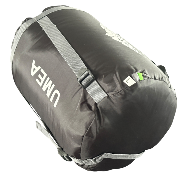 Narveik Schlafsack 4688-N Grün L Schlafsack Camping, Outdoor Schlafsack, Campingschlafsack, Reiseschlafsack, Zelten Schlafsack, Schlafsack warm, Festival Schlafsack, Trekking Schlafsack, Outdoor Ausrüstung, Camping Zubehör, Schlafsack leicht