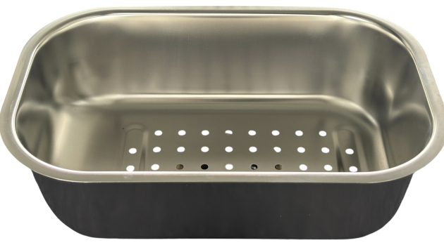 BLANCO Resteschale Classic 65