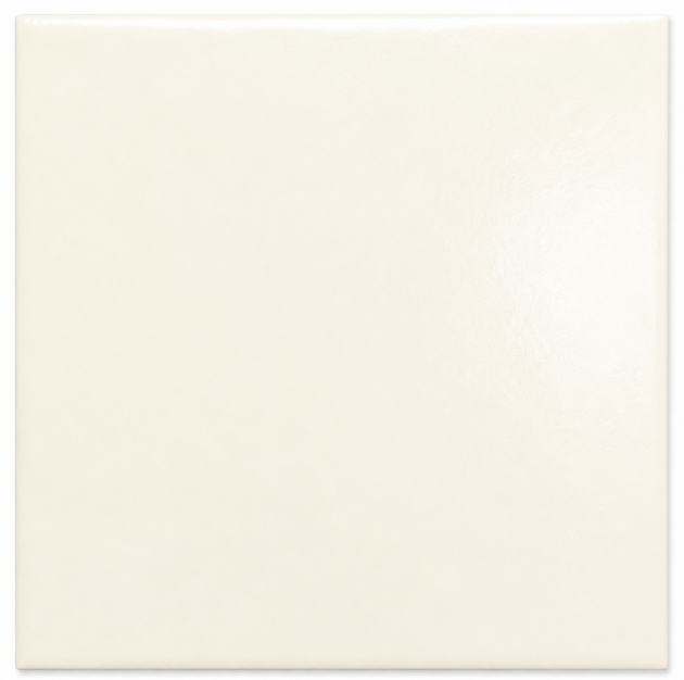 Ab 66 m² Palette: SPHINX Bodenfliesen 16,5x16,5 cm Creme Weiß Fliesen Keramik Gewerbe Industrie