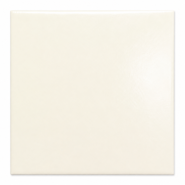 Ab 66 m² Palette: SPHINX Bodenfliesen 16,5x16,5 cm Creme Weiß Fliesen Keramik Gewerbe Industrie