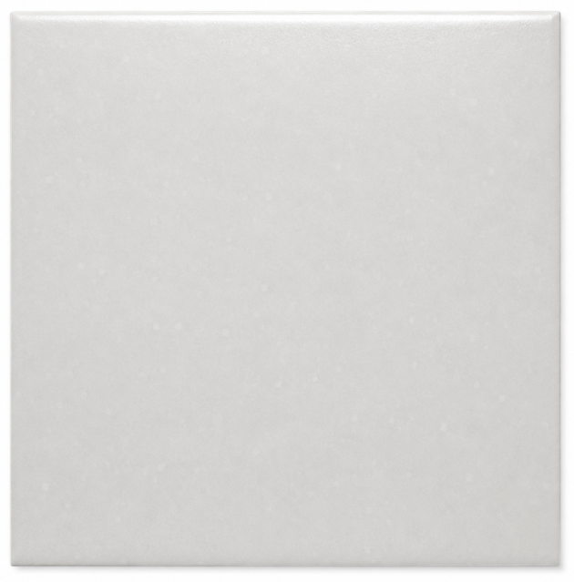 Ab 66 m² Palette: SPHINX Bodenfliesen 16,5x16,5 cm Grau Hellgrau Steinoptik Keramik Fliesen Gewerbe Industrie