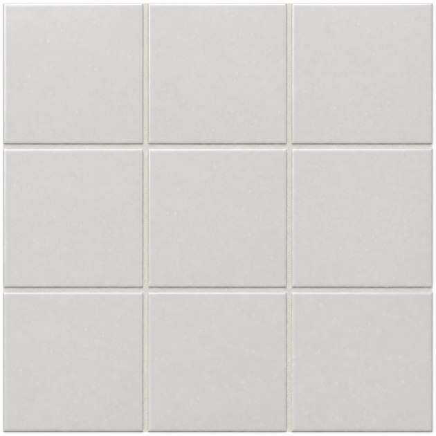Ab 66 m² Palette: SPHINX Bodenfliesen 16,5x16,5 cm Grau Hellgrau Steinoptik Keramik Fliesen Gewerbe Industrie
