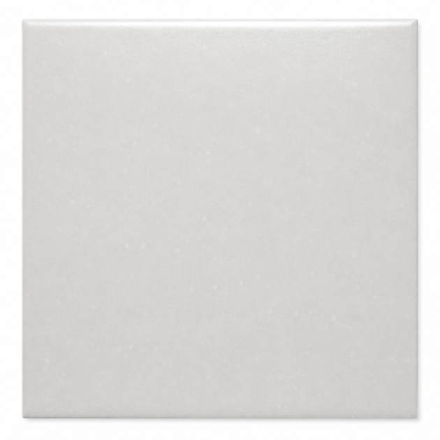 Ab 66 m² Palette: SPHINX Bodenfliesen 16,5x16,5 cm Grau Hellgrau Steinoptik Keramik Fliesen Gewerbe Industrie