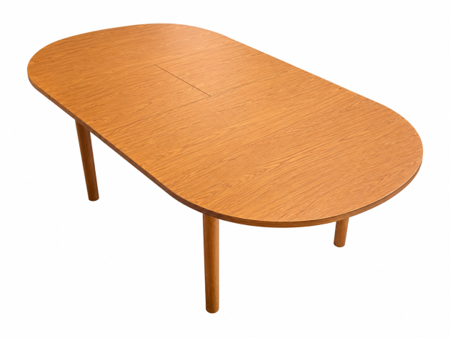 Italienische Designer-Stühle aus Massivholz – verschiedene Modelle & Farben - Esszimmerstühle, Küchenstühle, Gastronomiestühle, Restaurantstühle, Café-Stühle, Bistrostühle, Objektstühle oder Veranstaltungsstühle