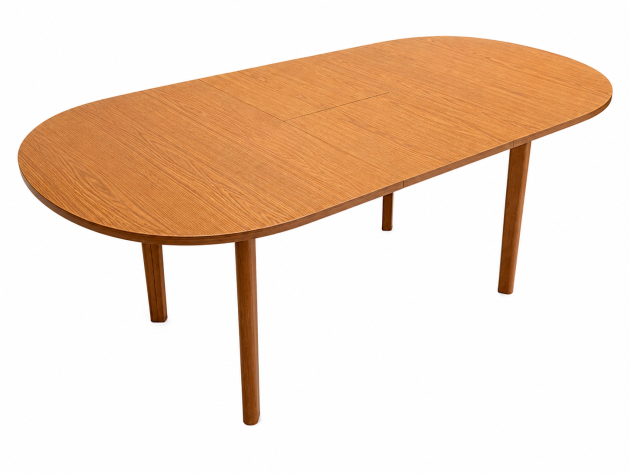 Italienische Massivholz-Esstische – ausziehbar – verschiedene Größen & Farben 150cm 100cm 120cm 110cm – Made in Italy Esstisch, Küchentisch, Wohnzimmertisch, Esszimmertisch oder Gastronomietisch