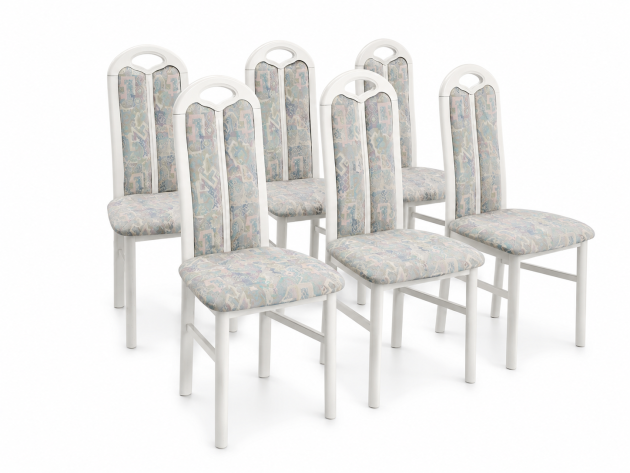 Italienische Massivholz-Esstische – ausziehbar – verschiedene Größen & Farben 150cm 100cm 120cm 110cm – Made in Italy Esstisch, Küchentisch, Wohnzimmertisch, Esszimmertisch oder Gastronomietisch