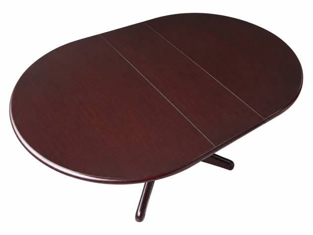 Italienische Massivholz-Esstische – ausziehbar – verschiedene Größen & Farben 150cm 100cm 120cm 110cm – Made in Italy Esstisch, Küchentisch, Wohnzimmertisch, Esszimmertisch oder Gastronomietisch