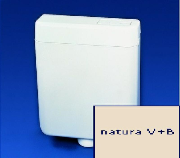 SANIT Spülkasten 937 NATURA