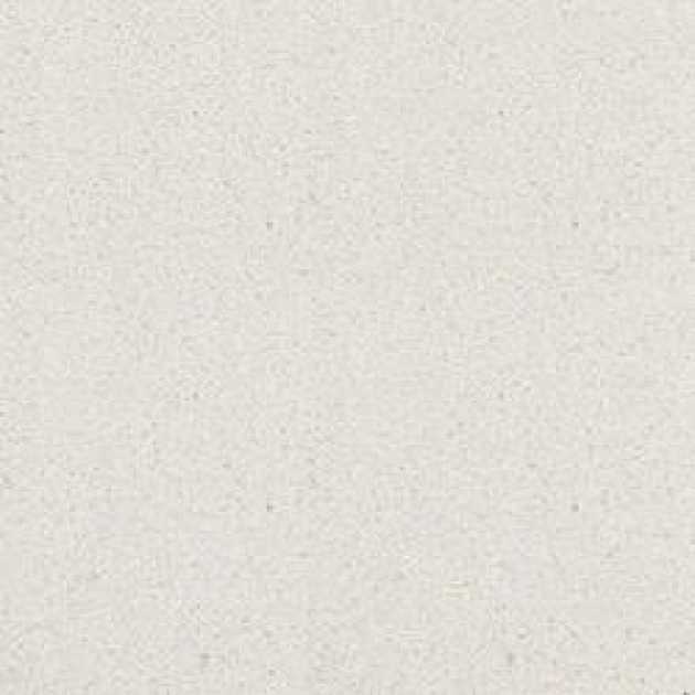 SCHOCK Symphony C-150 Eck-Spüle Alaska-Weiss