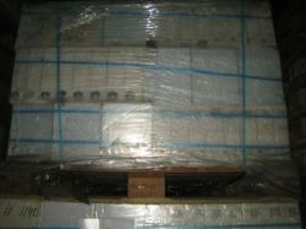 SPHINX Keramik Bodenfliesen Fliesen 16,5x16,5 cm Weiss