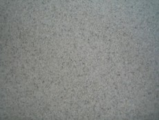 RIEBER Tenor C150 EL Eck-Spüle Kiesel-Grau-Granit 104,5x50 cm