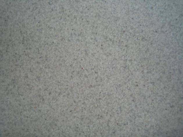 RIEBER Tenor C150 EL Eck-Spüle Kiesel-Grau-Granit 104,5x50 cm